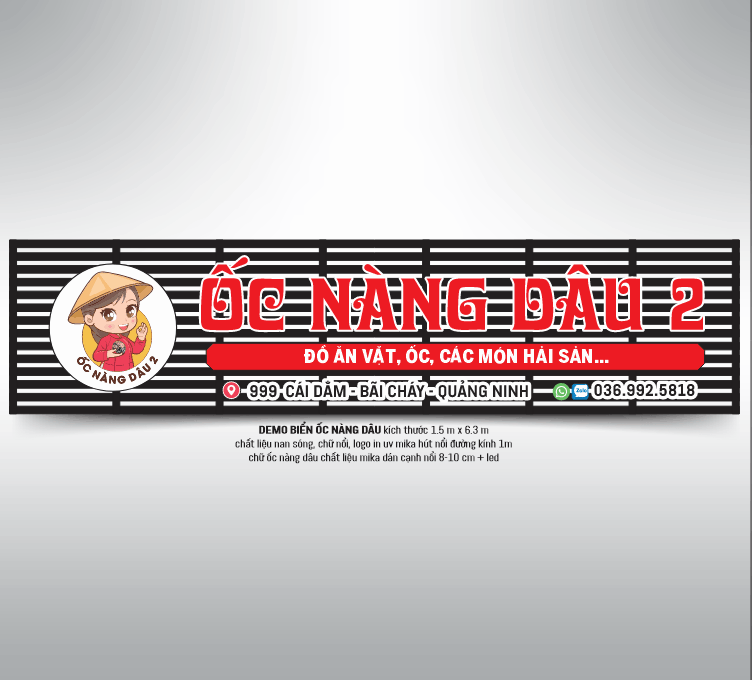 235 oc nang dau 2.png