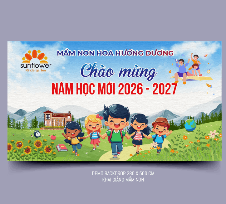 236 chao mung nam hoc moi.png