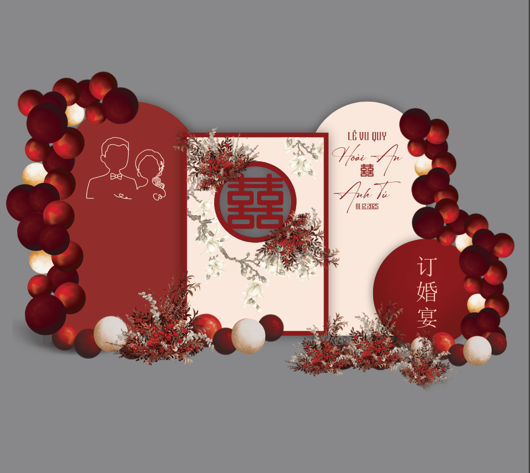 252 backdrop dam cuoi wedding trang tri bong.png