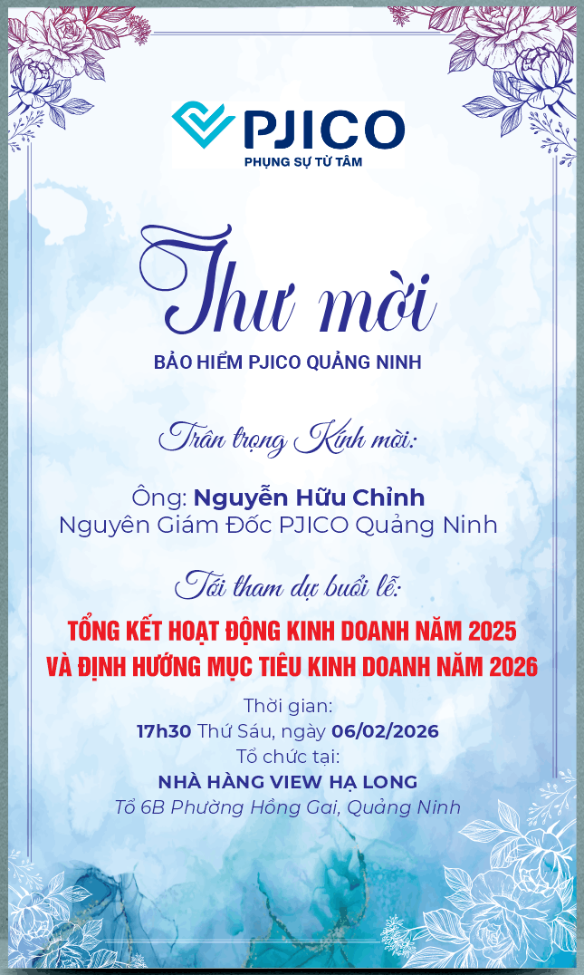 260 thu moi bao hiem pjico quang ninh 2.png