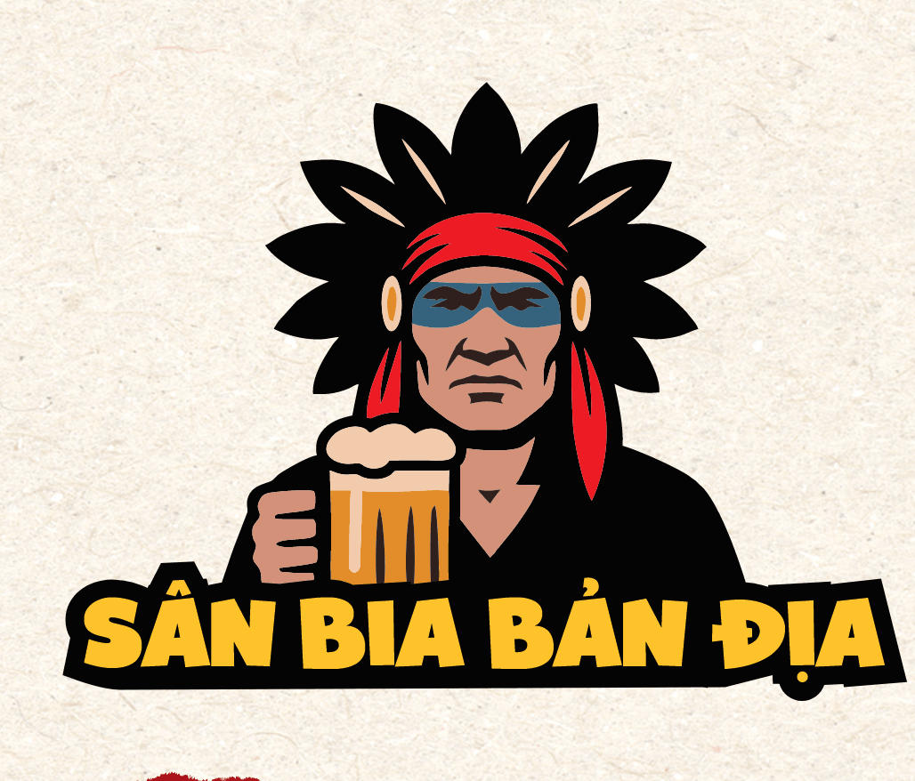 263 demo thiet ke menu quan bia ban dia3.png
