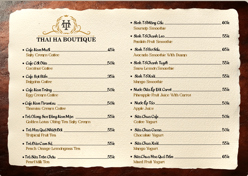 264 mau thiet ke menu thai ha boutique 3 (1).png