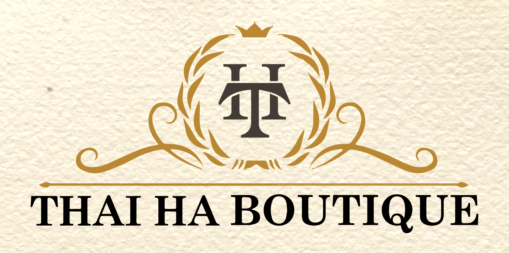 264 mau thiet ke menu thai ha boutique 5.png
