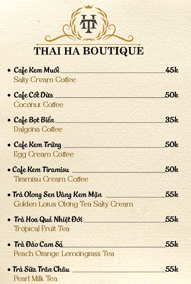 264 mau thiet ke menu thai ha boutique 6.png