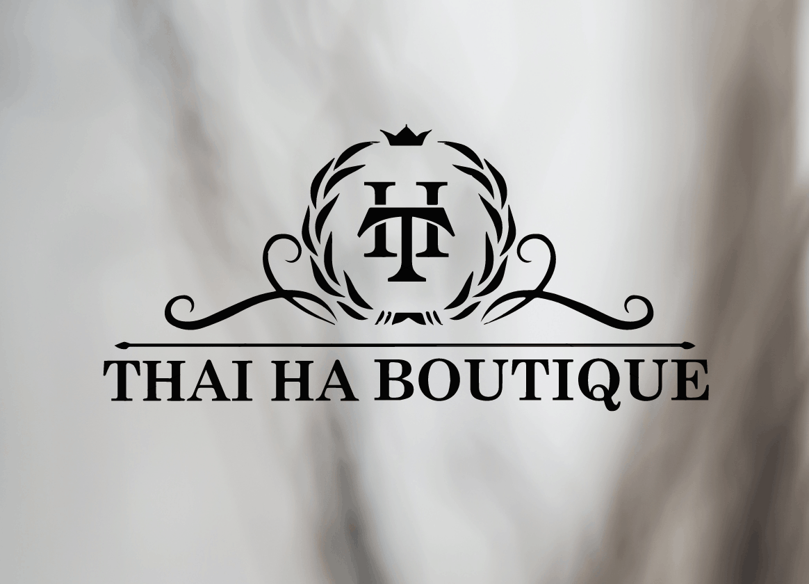 264 mau thiet ke menu thai ha boutique 7.png