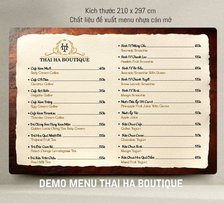 264 mau thiet ke menu thai ha boutique.png
