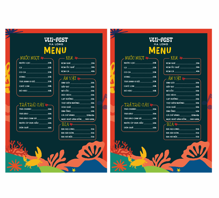 265 mau menu thiet ke vui-fest ha long.png