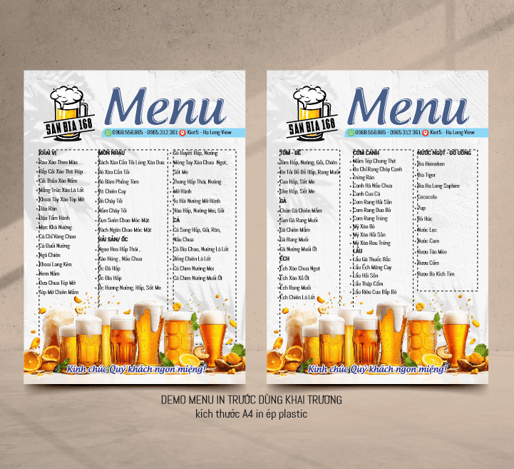 266 dich vu thiet ke menu san bia 168.png