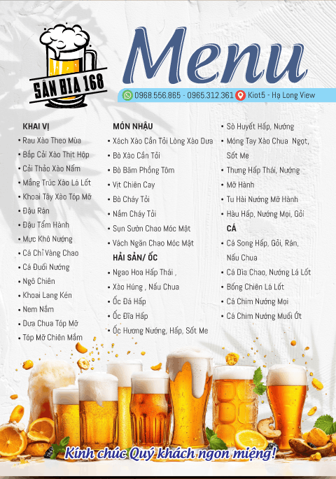266 dich vu thiet ke menu san bia 1682.png