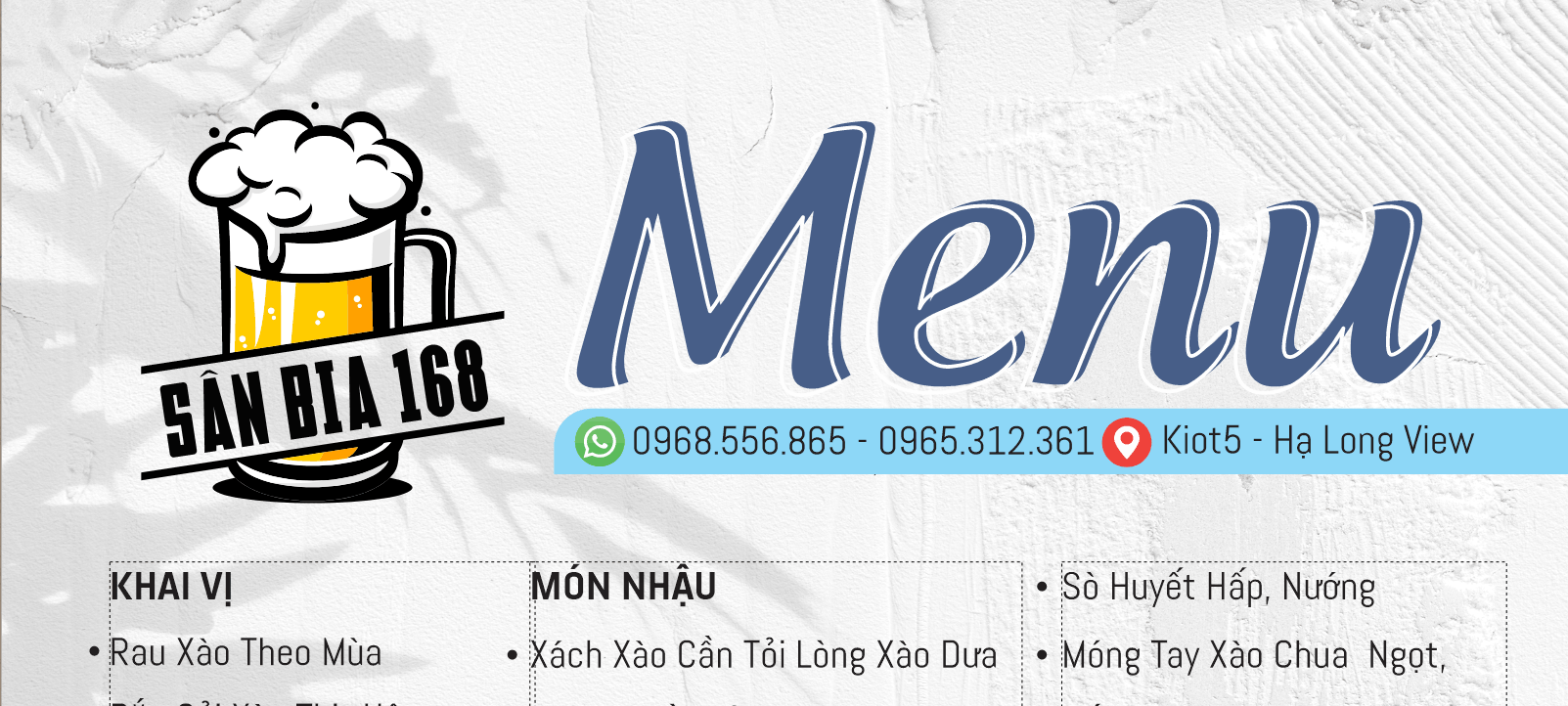 266 dich vu thiet ke menu san bia 1683.png