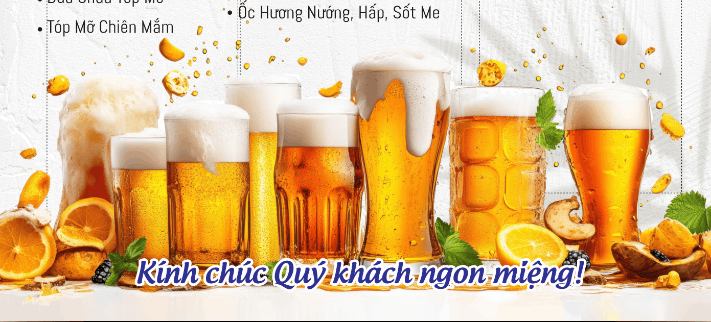 266 dich vu thiet ke menu san bia 1684.png