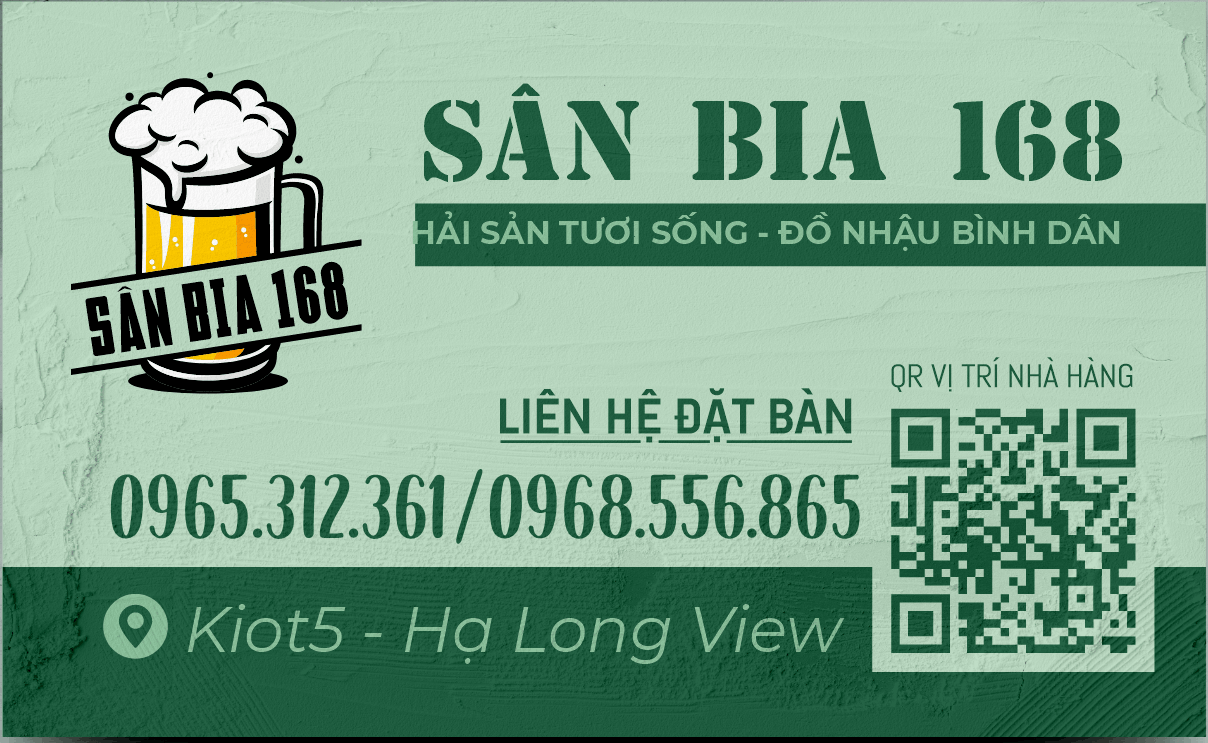 267 san bia 168 card visit hai san tuoi song2.png