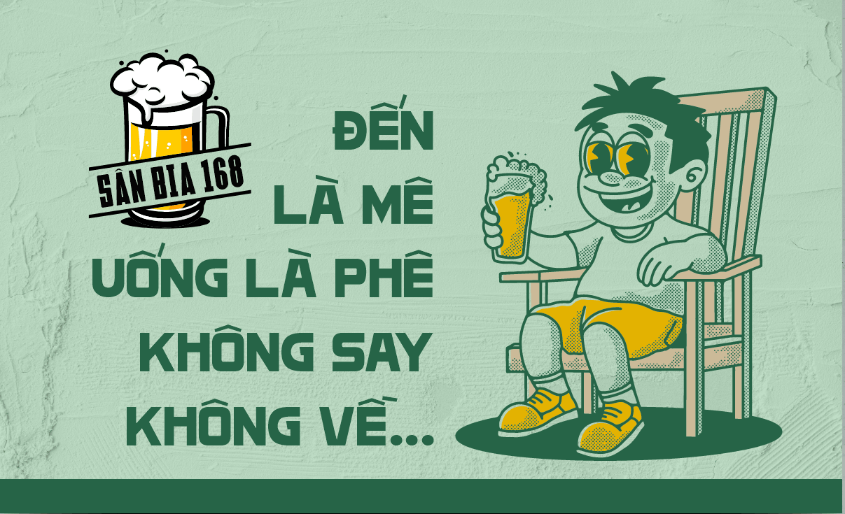 267 san bia 168 card visit hai san tuoi song4.png