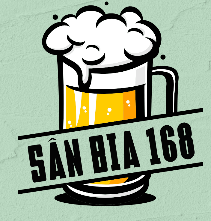 267 san bia 168 card visit hai san tuoi song5.png