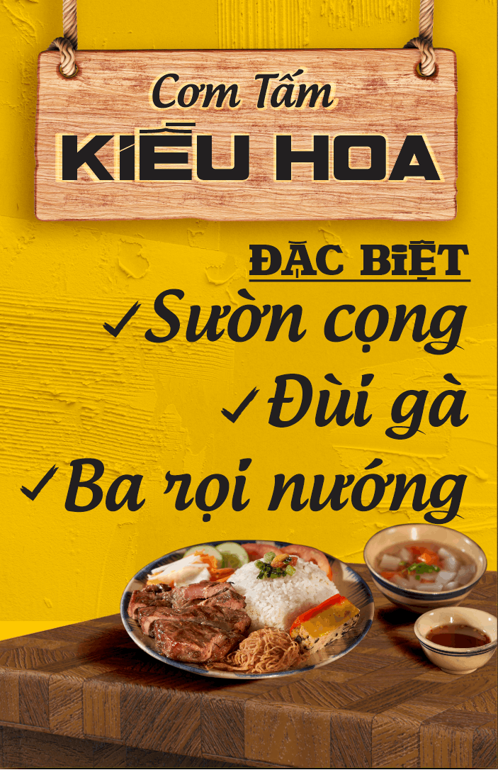 270 demo bien com tam kieu hoa 2.png