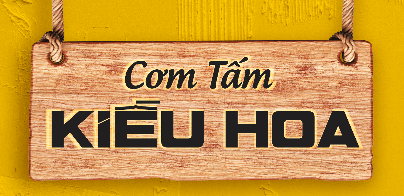270 demo bien com tam kieu hoa 3.png