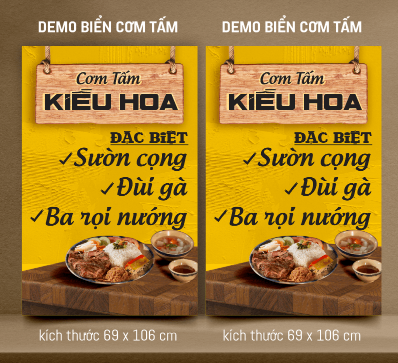 270 demo bien com tam kieu hoa.png