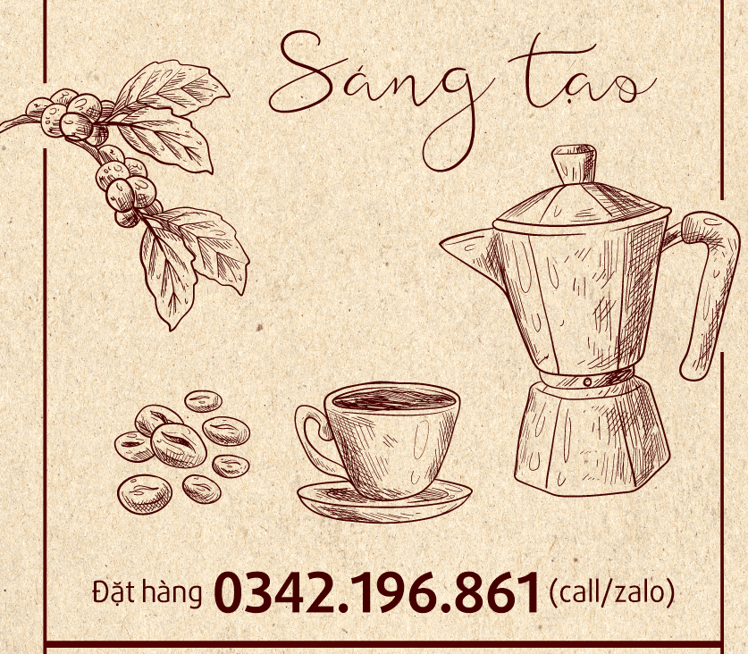 271 tem dan decal tava cafe coffee tea juice milk tea2.png