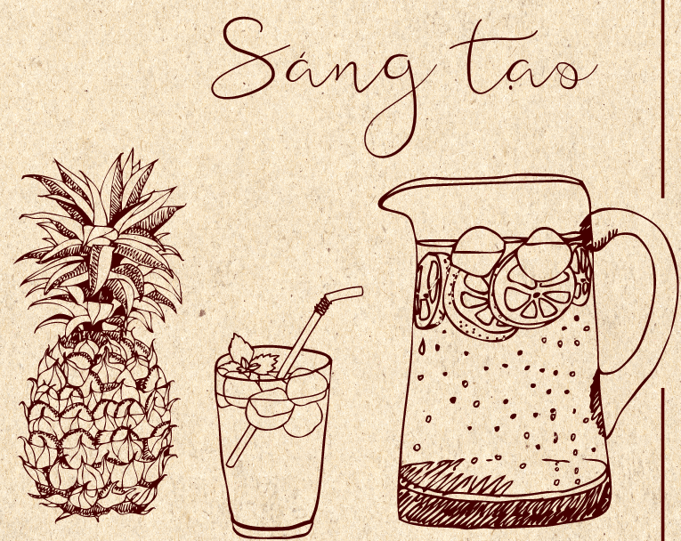271 tem dan decal tava cafe coffee tea juice milk tea3.png