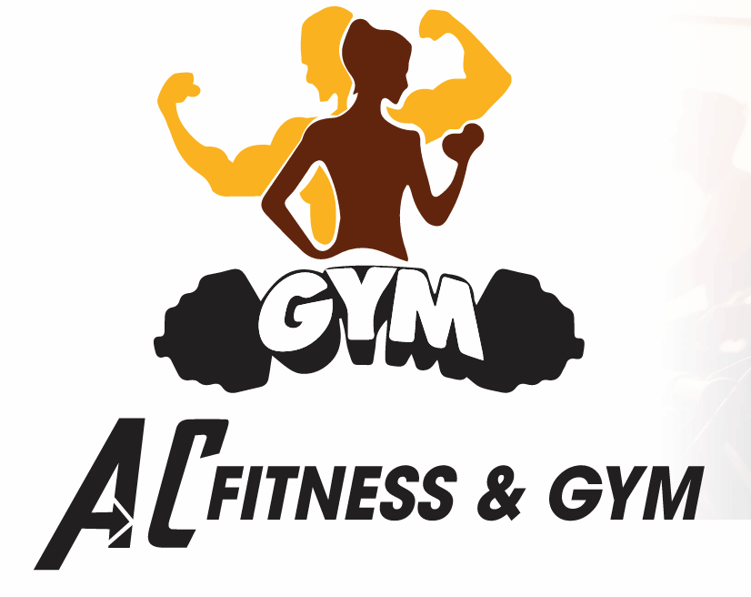 272 demo poster kien thuc ve xuong gym 4.png