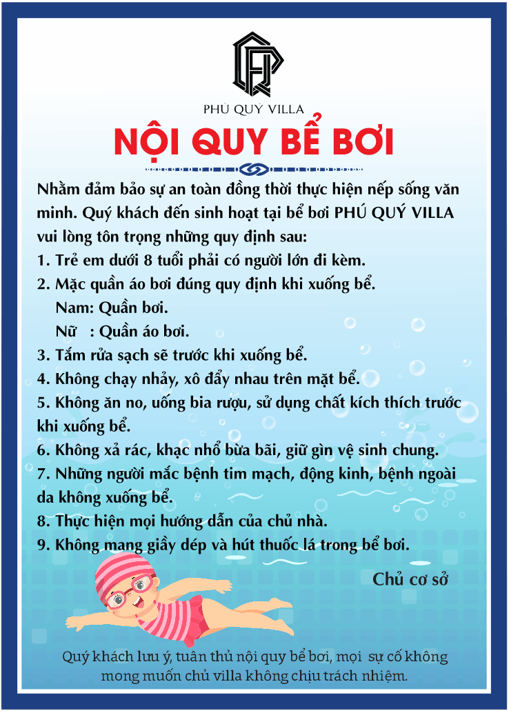 273 noi quy be boi phu quy villa2.png