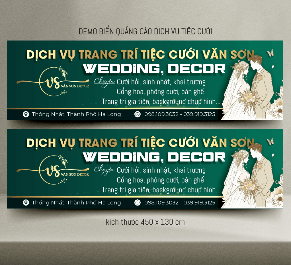 276 bien quang cao dich vu trang tri tiec cuoi van son wedding decor.png