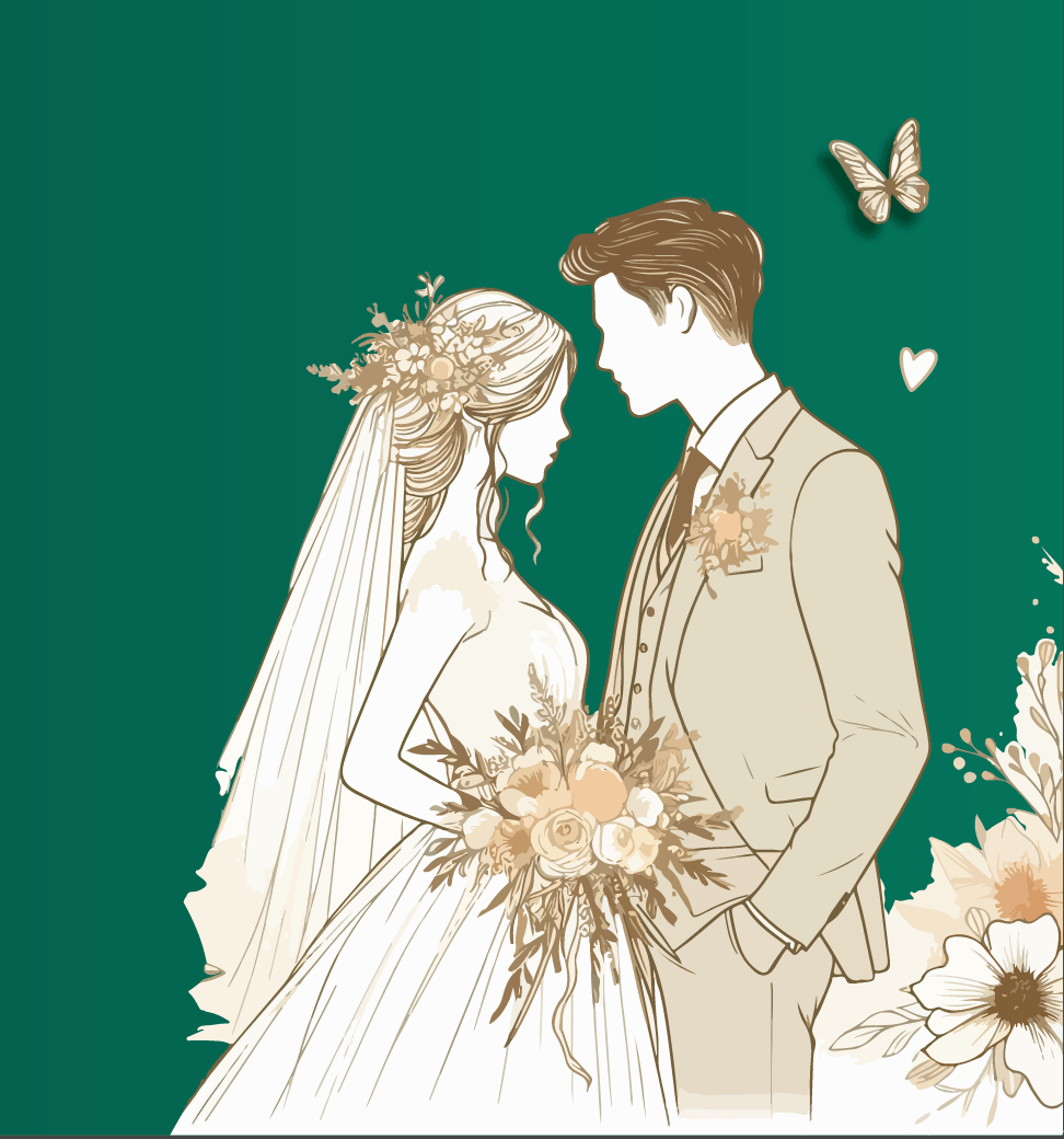 276 bien quang cao dich vu trang tri tiec cuoi van son wedding decor4.png
