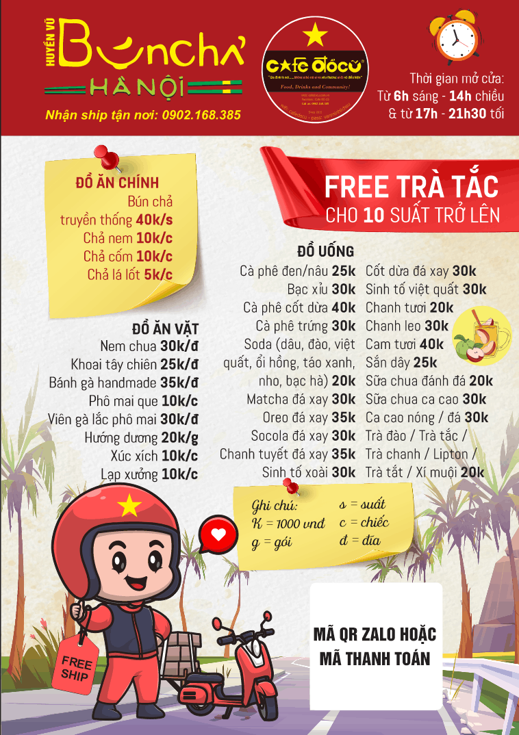279 mau thiet ke menu bung cha ha noi 2.png