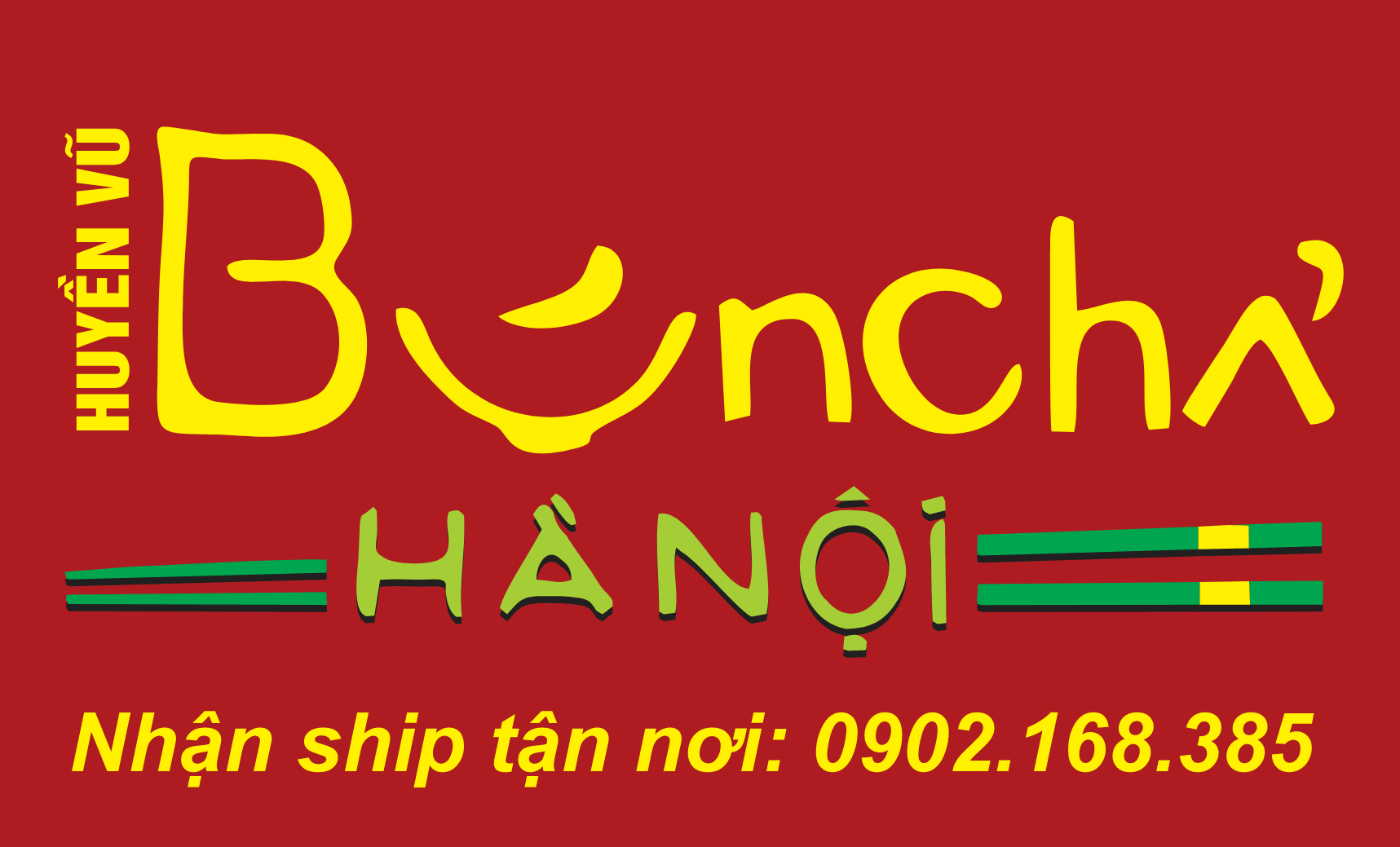 279 mau thiet ke menu bung cha ha noi 3.png