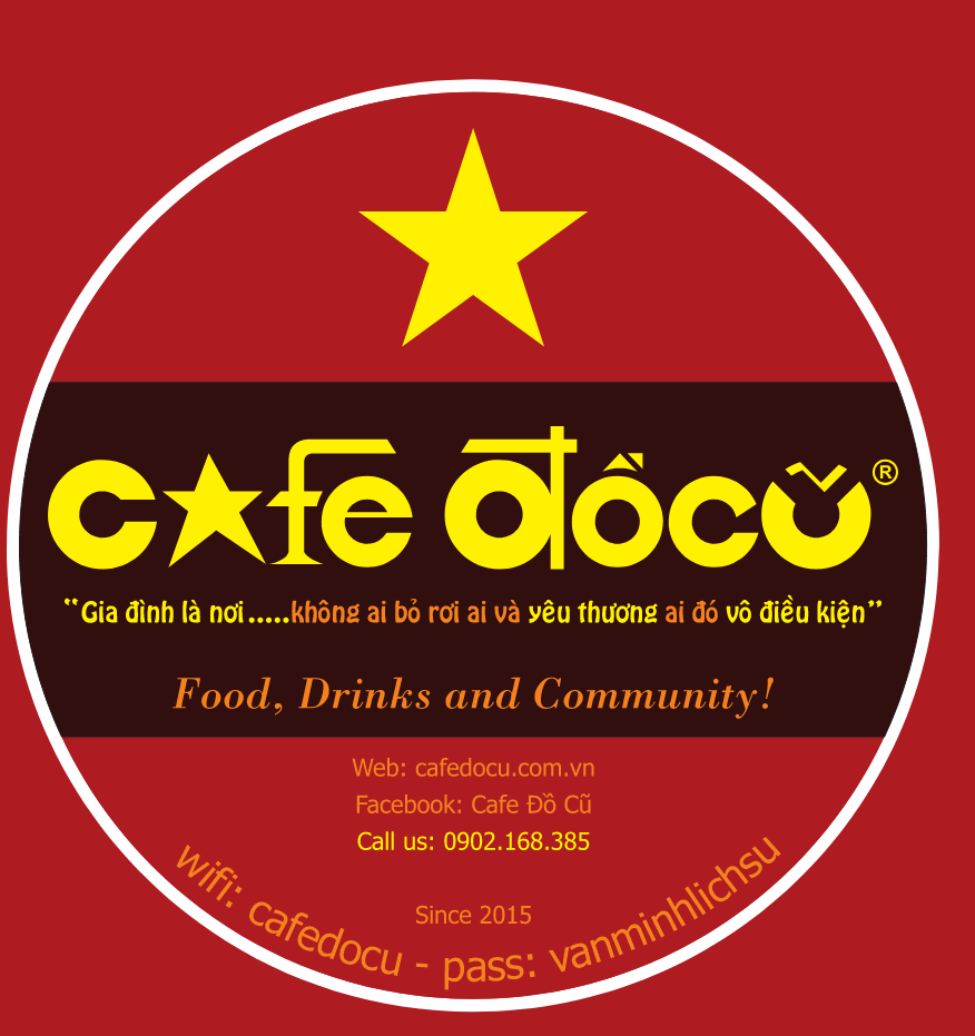 279 mau thiet ke menu bung cha ha noi 4.png