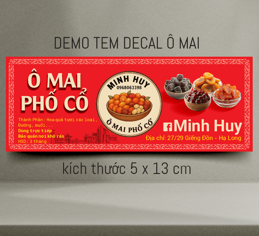 280 thiet ke tem decal o mai pho co minh huy.png