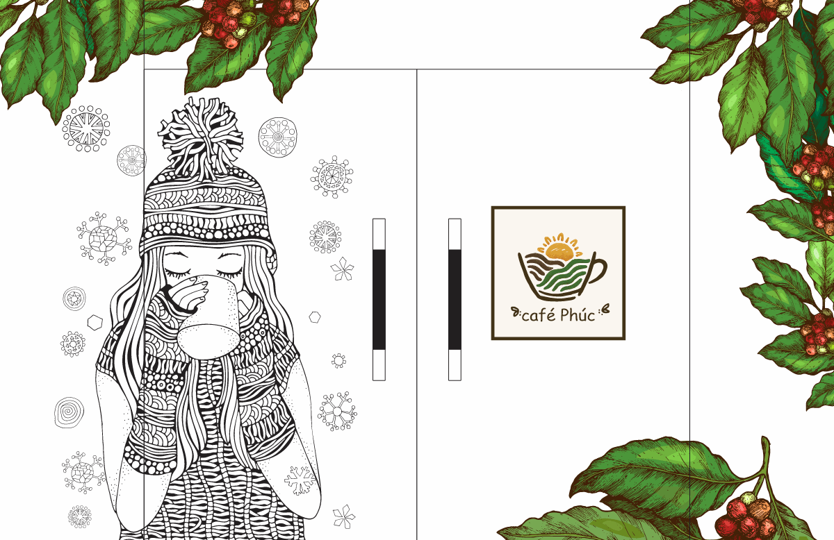 284 trang tri cua kinh quan cafe Phuc 3.png