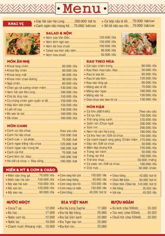 287 menu nha hang manh hoach 3.png