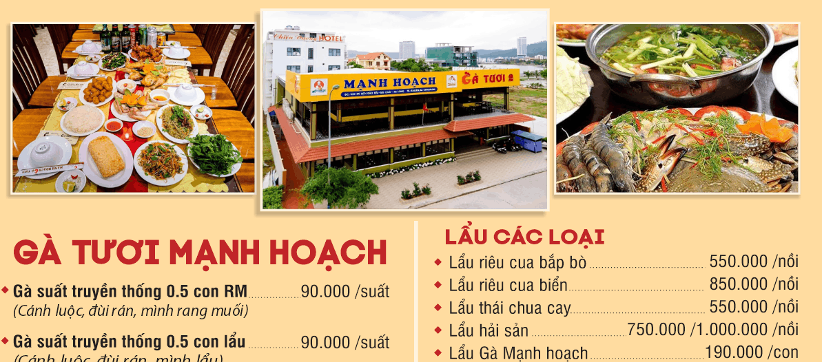 287 menu nha hang manh hoach 4.png