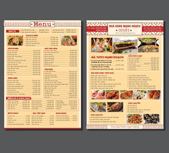 287 menu nha hang manh hoach.png