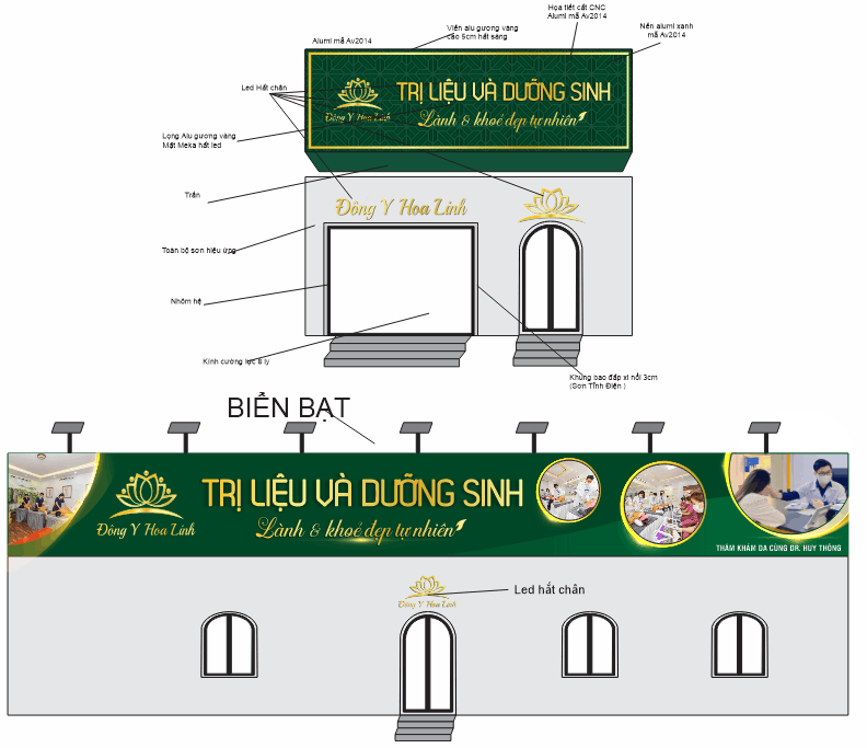 288 bien qc tri lieu va duong sinh dong y hoa linh2.png