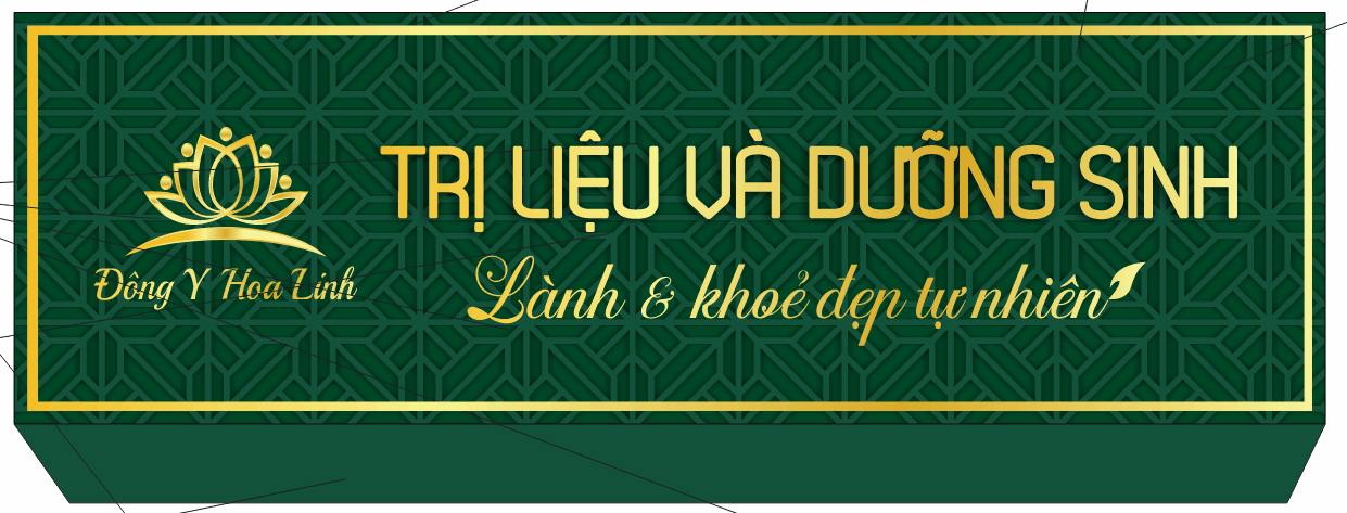 288 bien qc tri lieu va duong sinh dong y hoa linh3.png