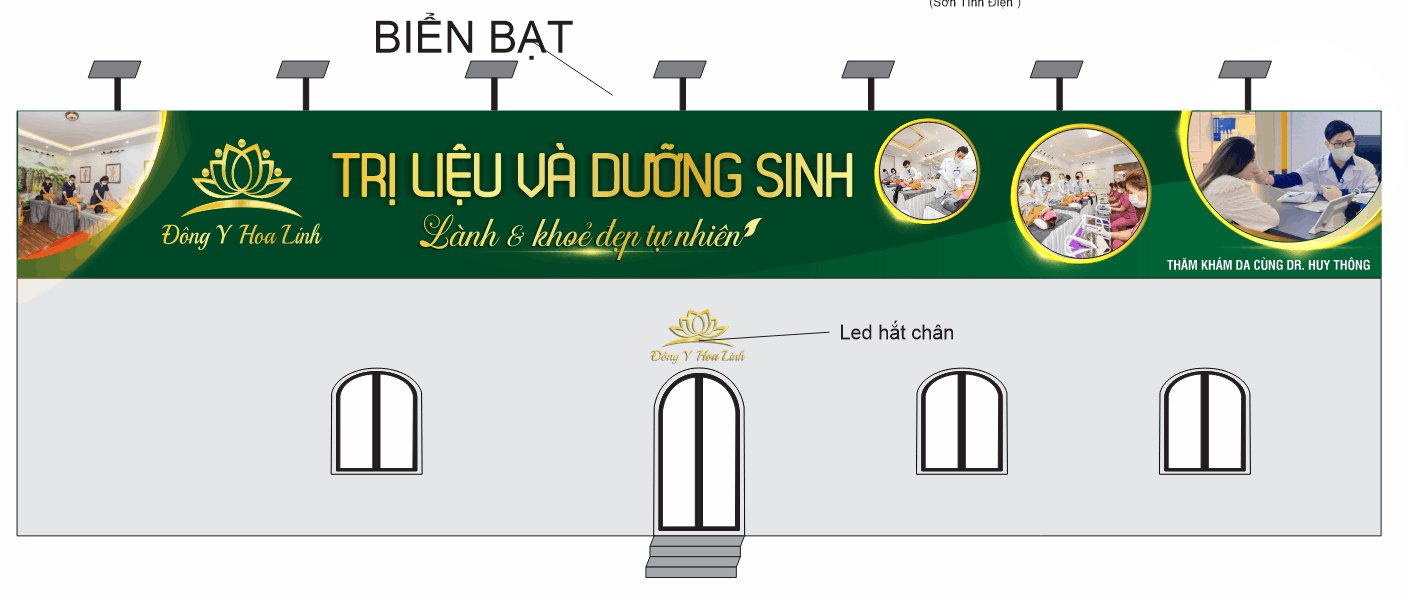 288 bien qc tri lieu va duong sinh dong y hoa linh4.png