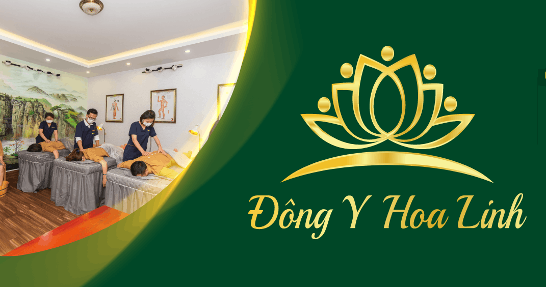 288 bien qc tri lieu va duong sinh dong y hoa linh5.png