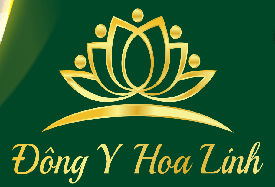 288 bien qc tri lieu va duong sinh dong y hoa linh6.png
