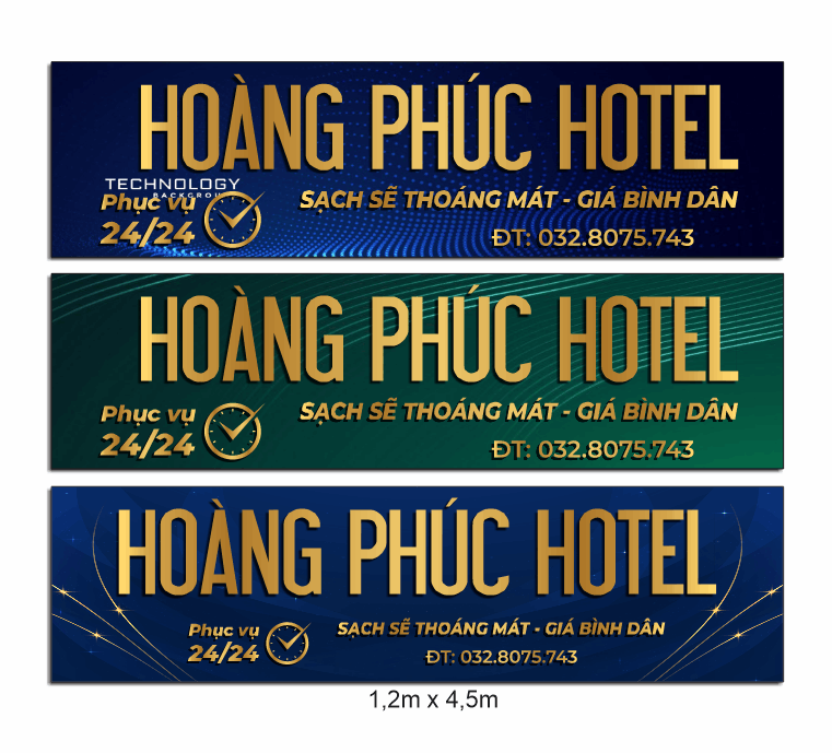 289 bien quang cao hoang phuc hotel.png