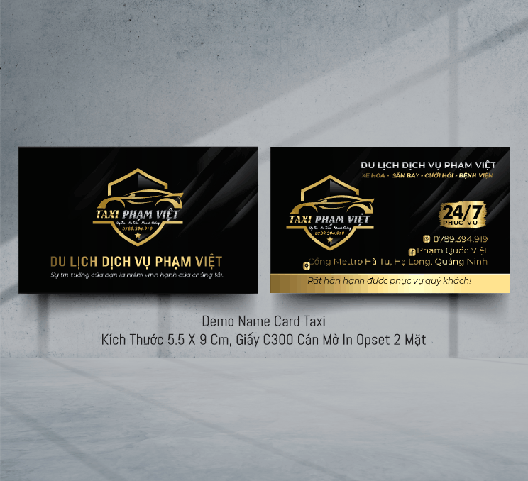 291 demo name card taxi du lich dich vu pham viet.png
