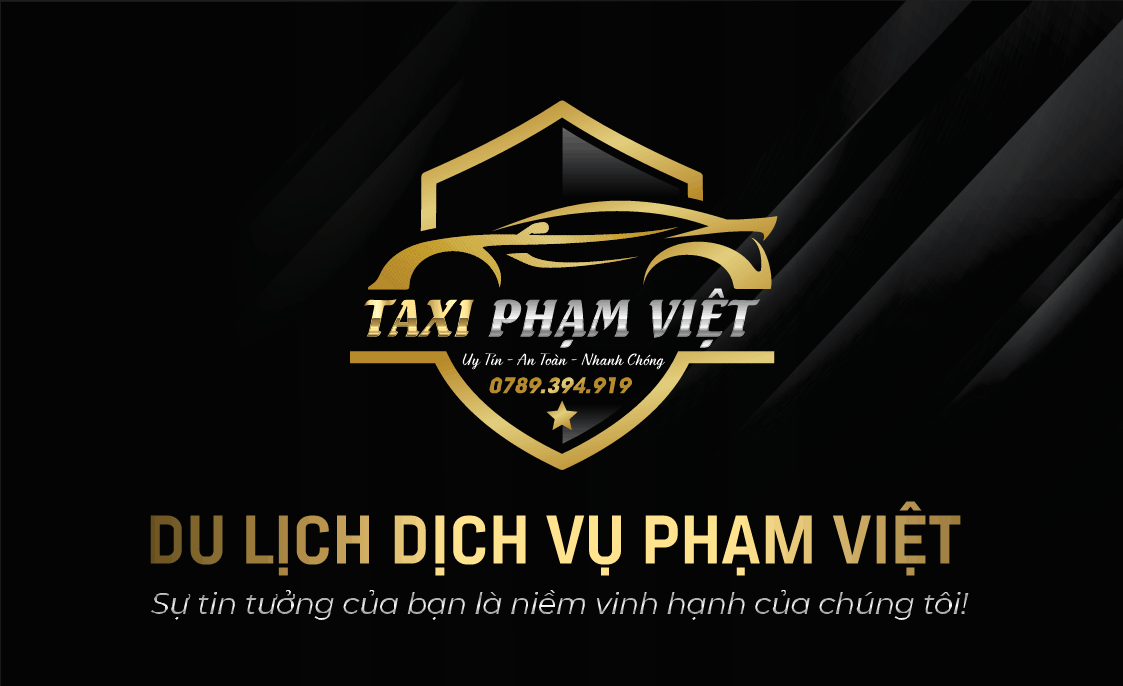 291 demo name card taxi du lich dich vu pham viet2.png