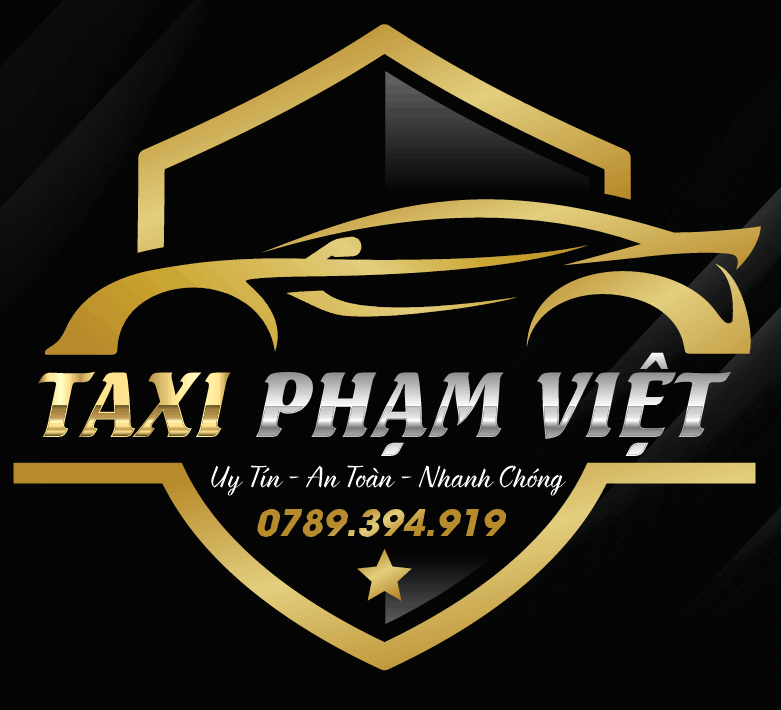 291 demo name card taxi du lich dich vu pham viet4.png