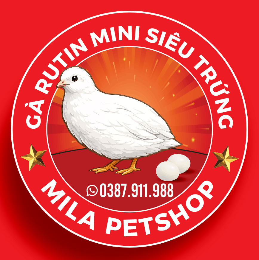 292 bien qc ga rutin mini sieu trung 2.png