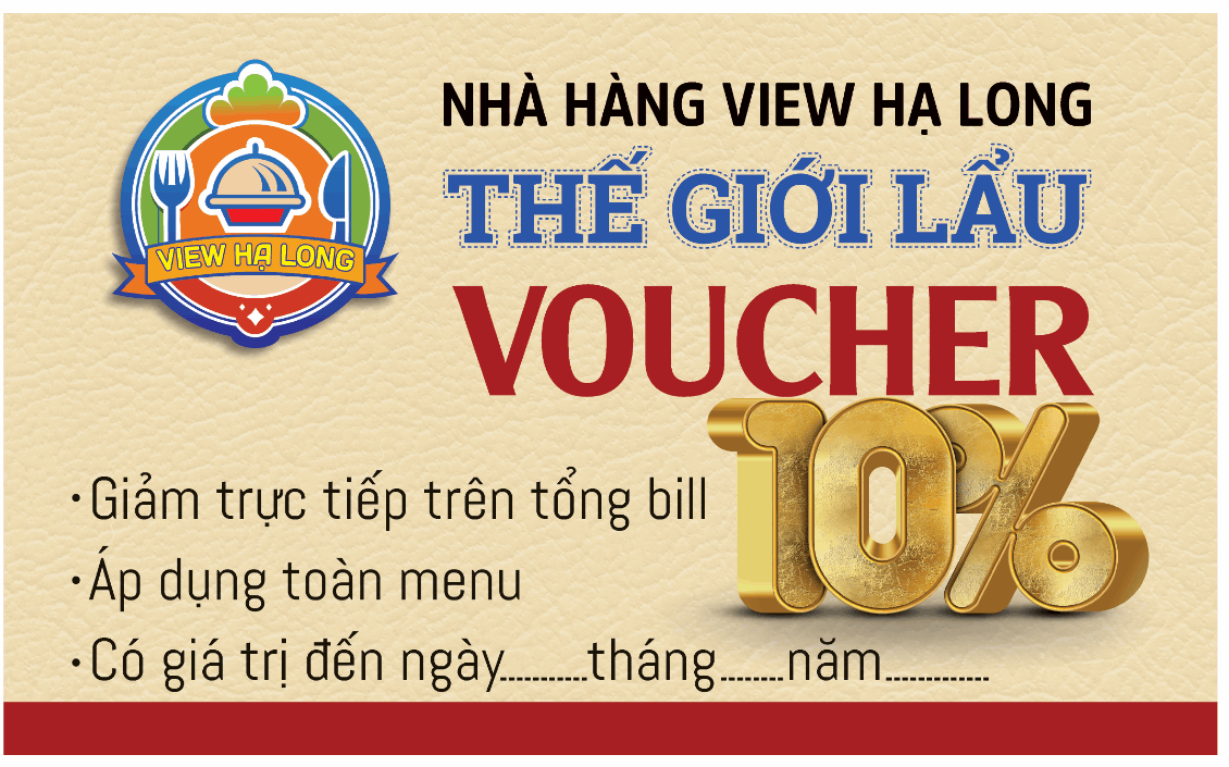 292 voucher nha hang the gioi lau ha long2.png