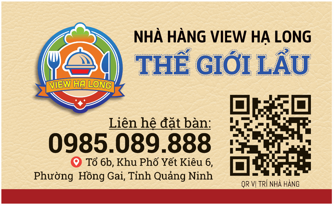 292 voucher nha hang the gioi lau ha long5.png
