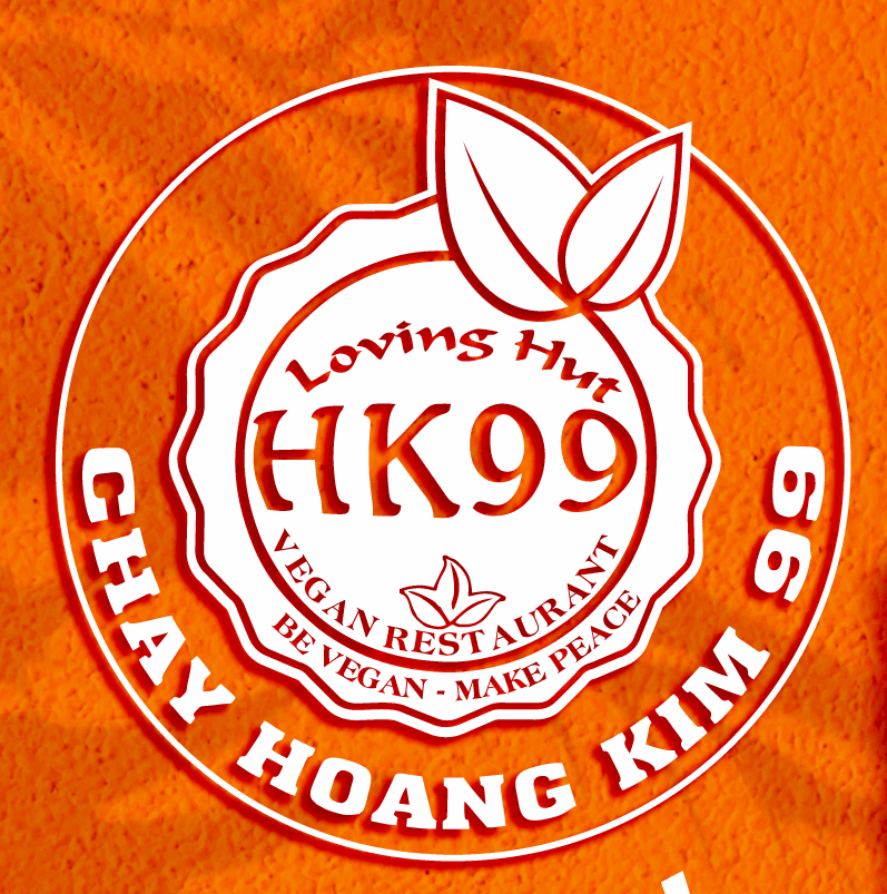 293 poster buffet lau chay 69k 2.png