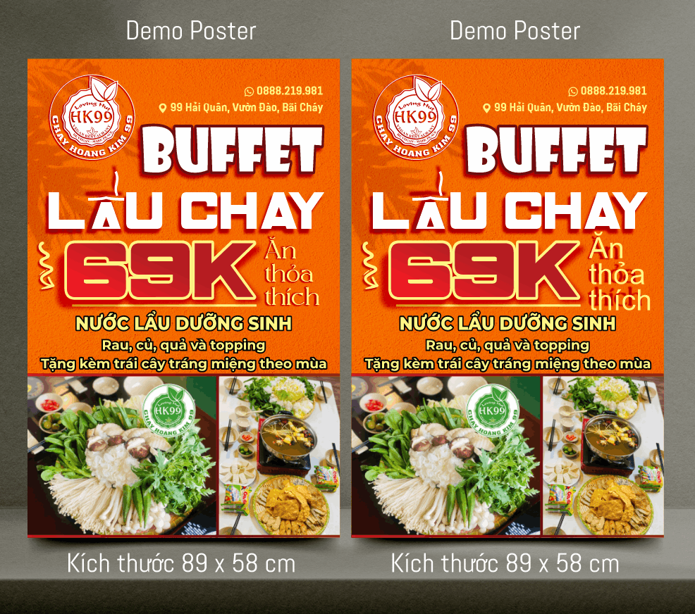 293 poster buffet lau chay 69k.png