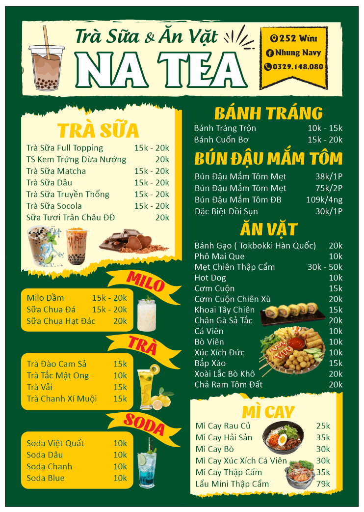 294 menu tra sua an vat na tea2.png
